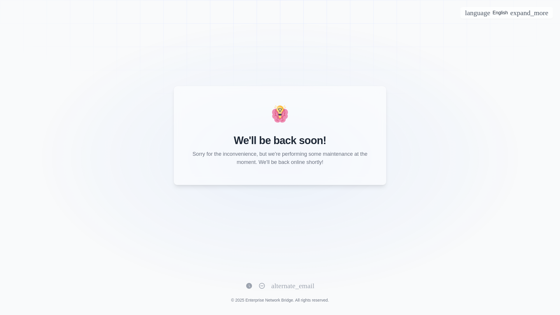 website screenshot of https://pairs.okinasumo.com