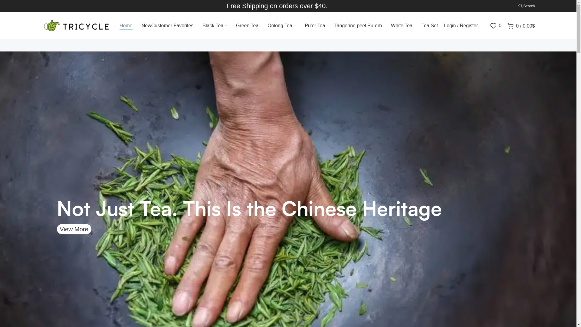 website screenshot of https://manenergyherbs.com/