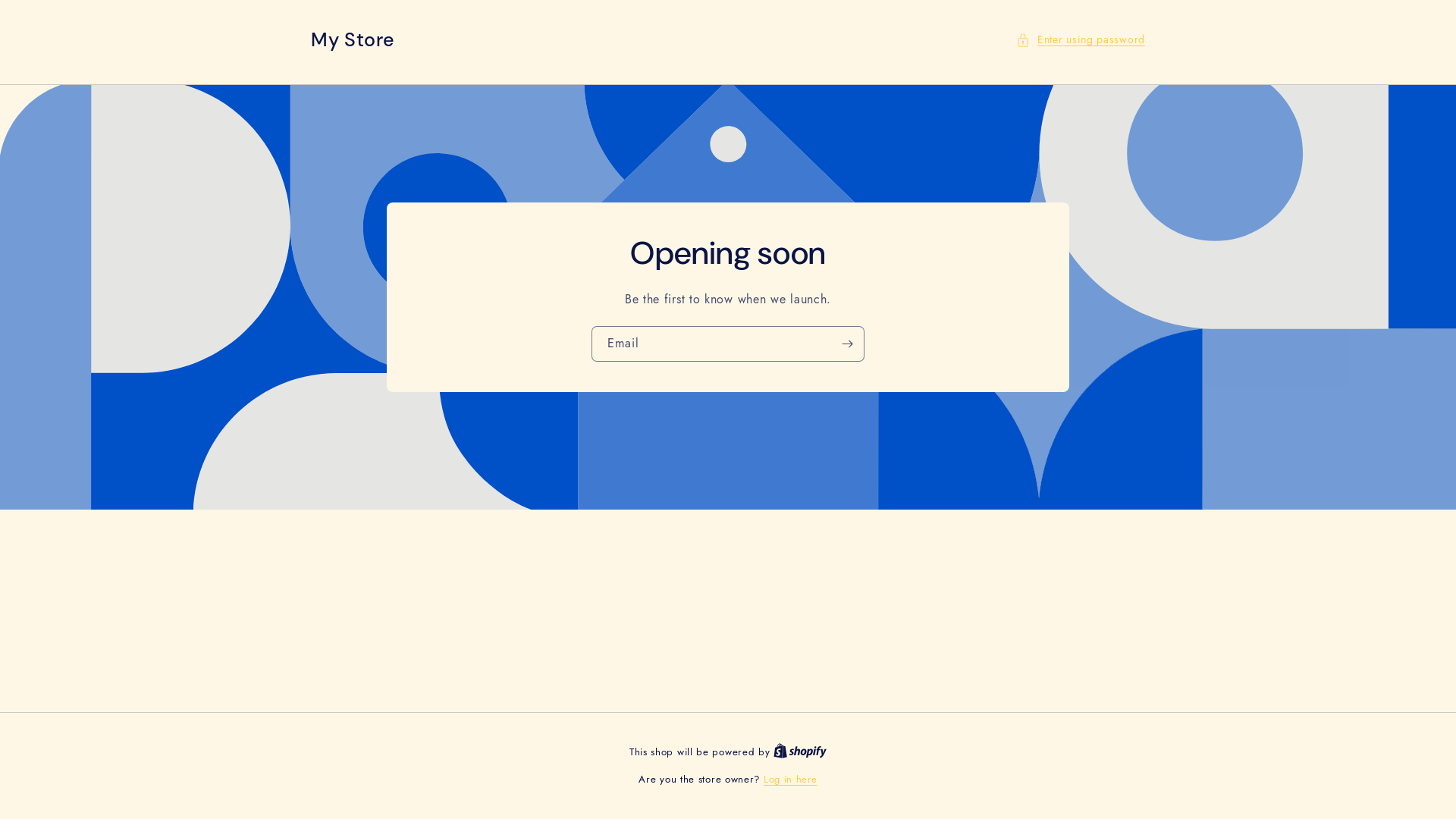website screenshot of https://kantokillz.com/
