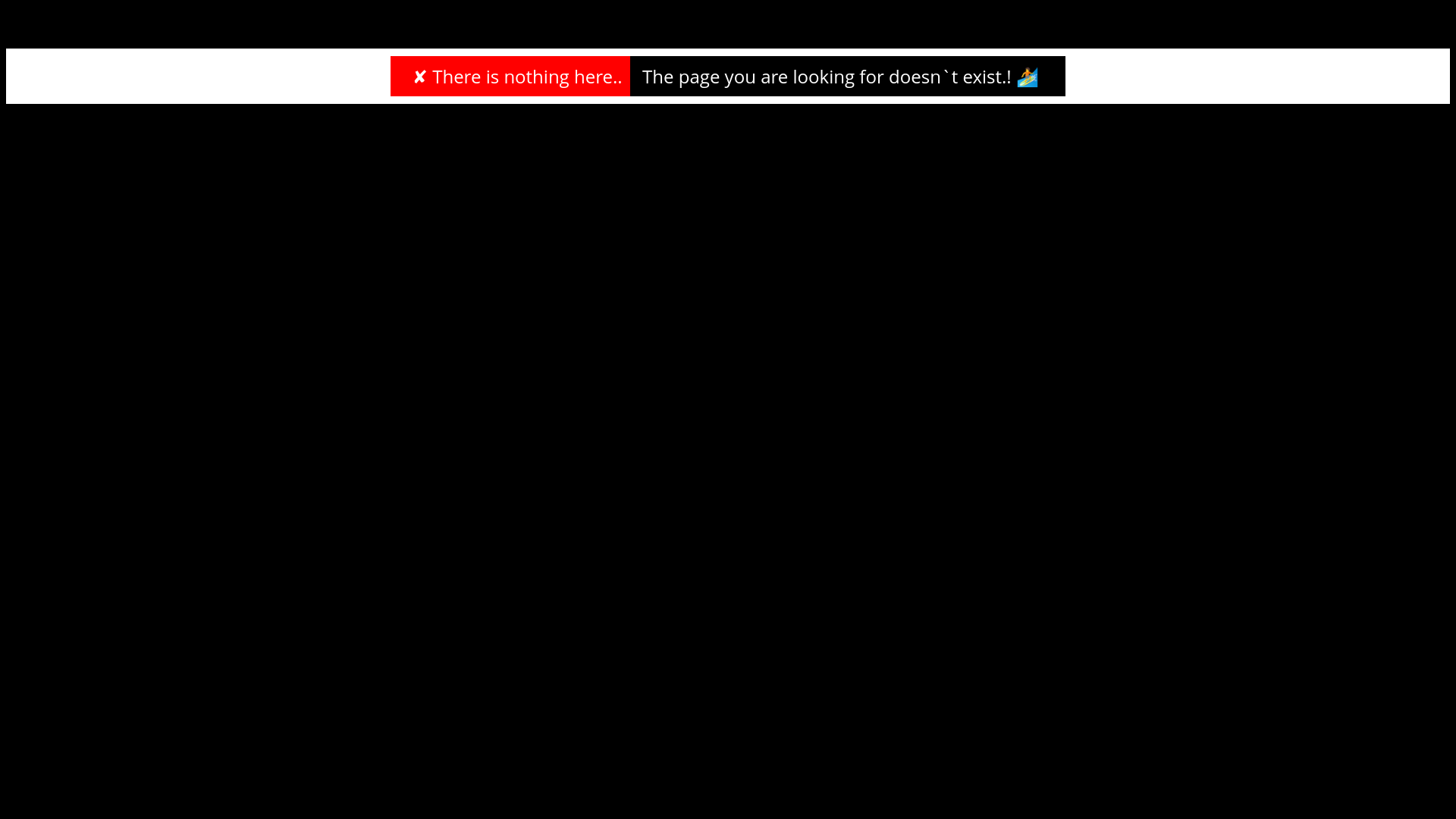 website screenshot of https://alibaugresidence.com/