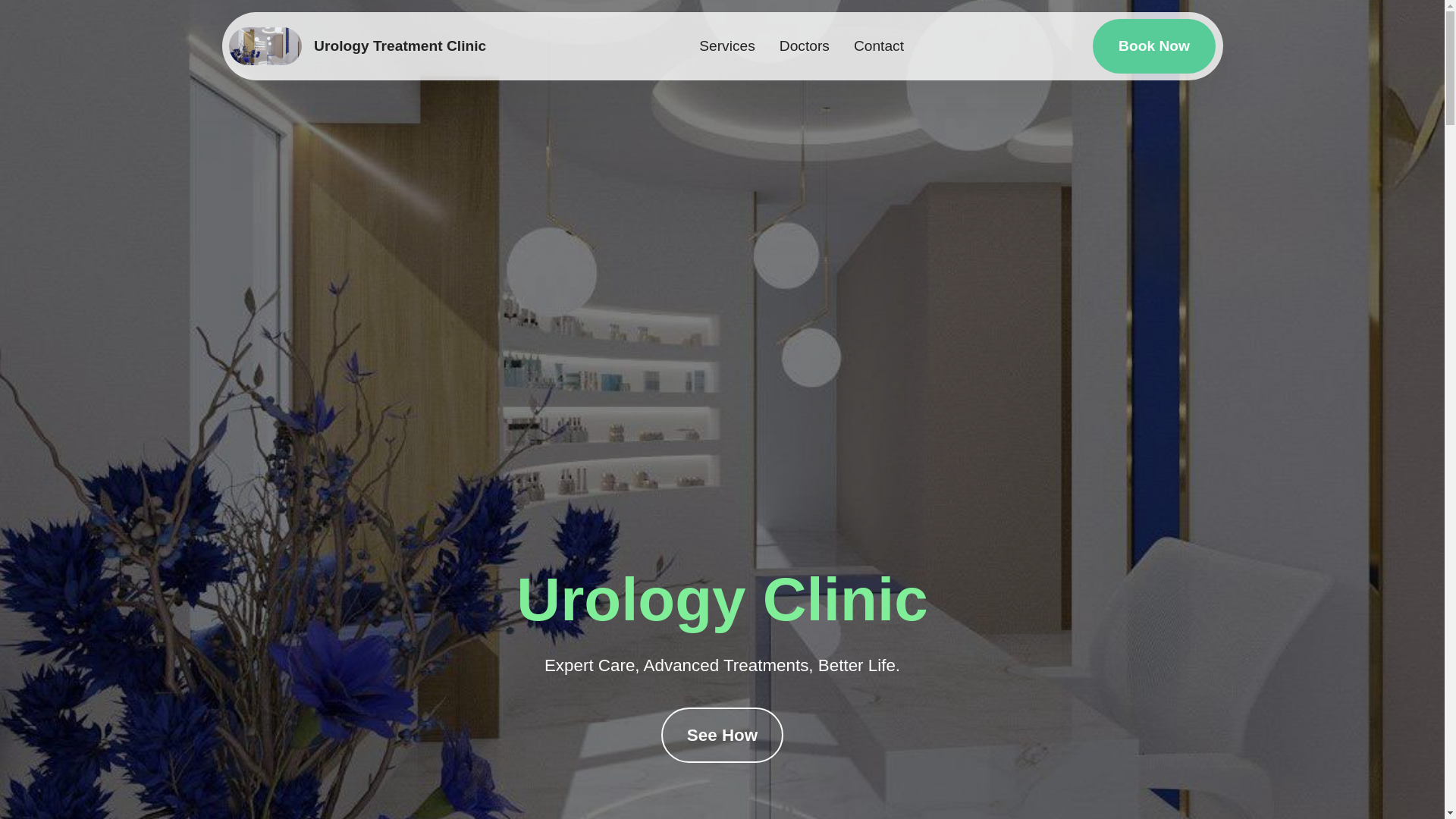 website screenshot of https://usovawufo.shop/
