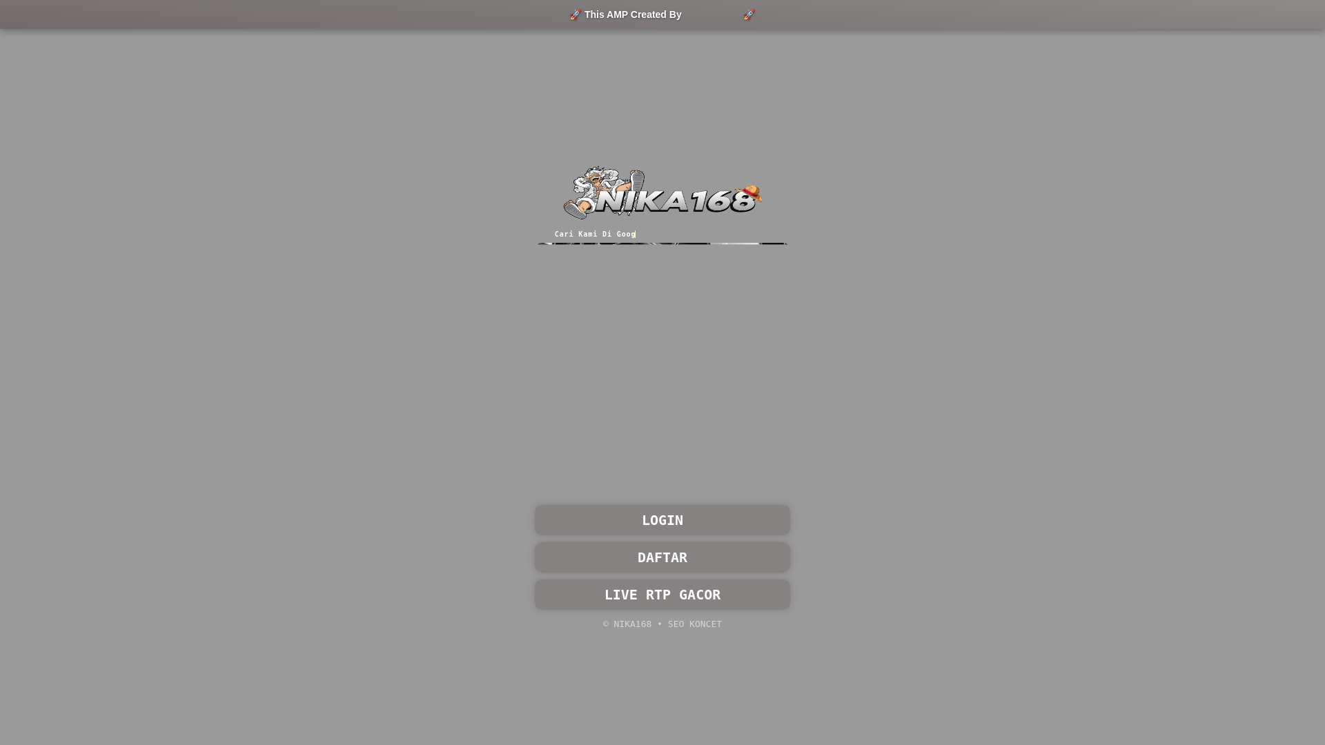website screenshot of https://omak-apani-kok-enak.pages.dev/