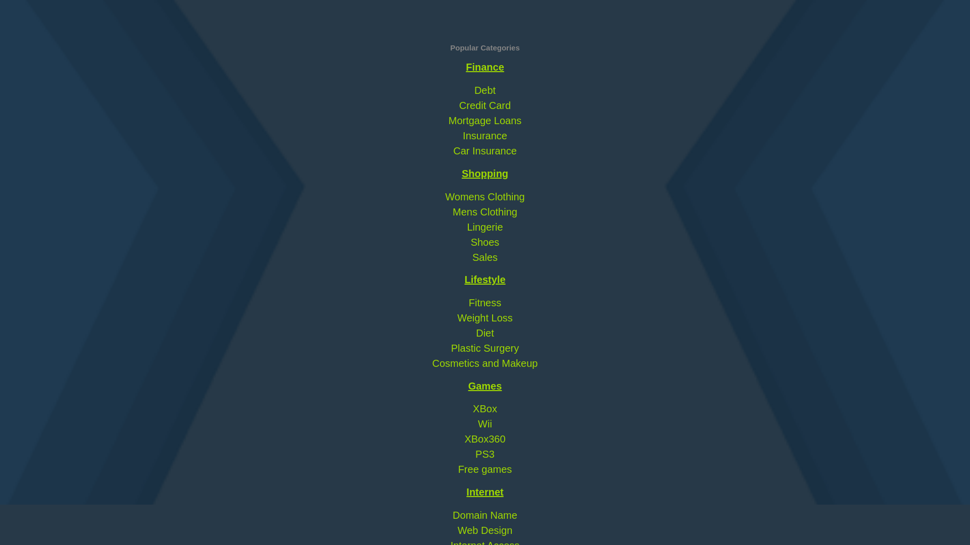 website screenshot of https://industryspecificitsupportnet50.cyou