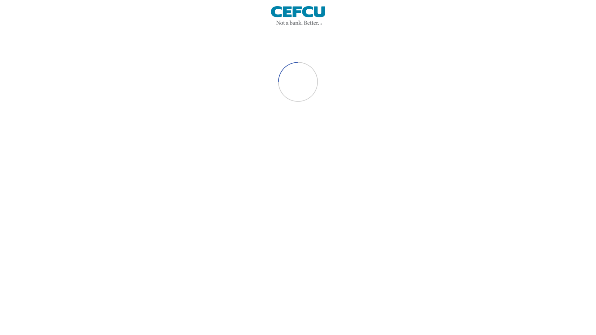 website screenshot of https://mycefcu1bb.pages.dev/