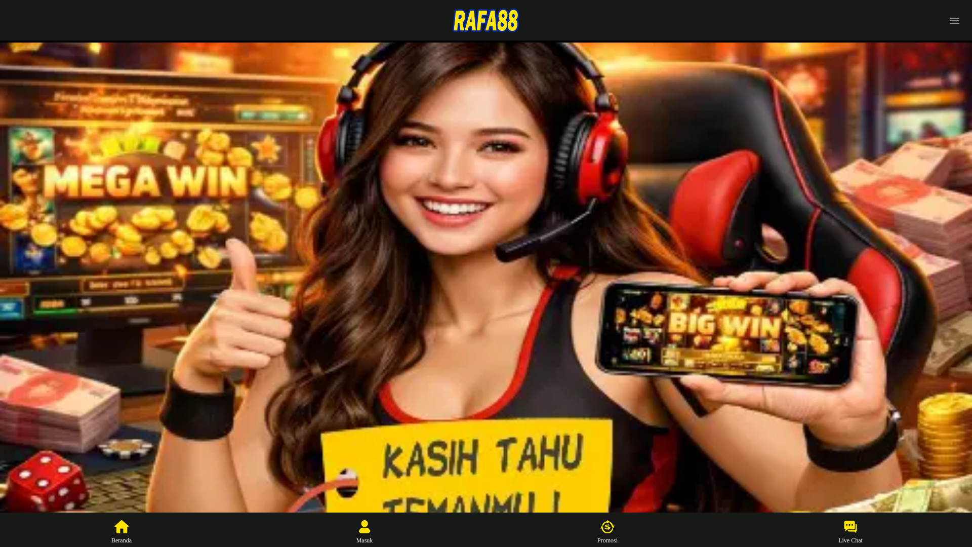 website screenshot of https://aubookcafe-listcaid2090.pages.dev/