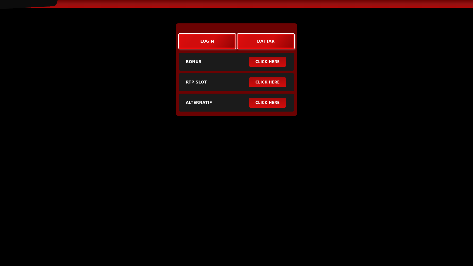 website screenshot of https://barge-mayotte.pages.dev/