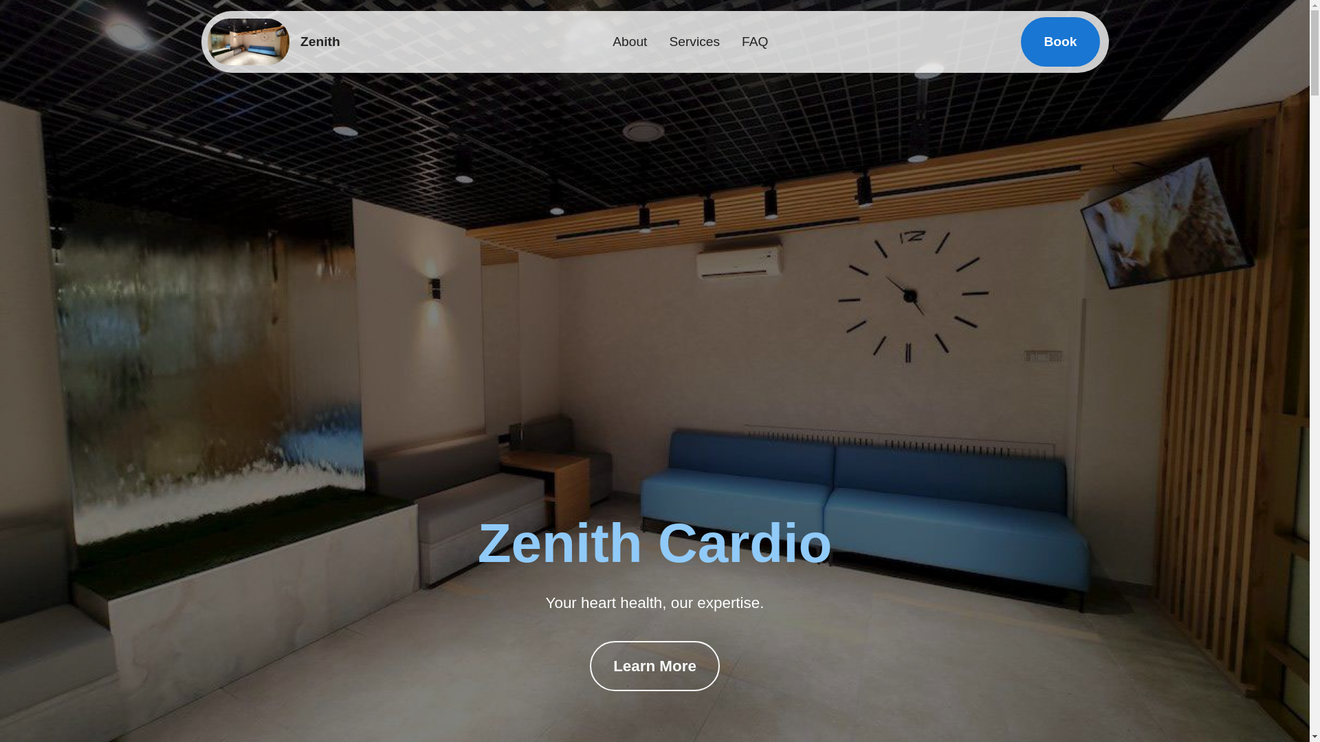 website screenshot of https://itovemimo.site/