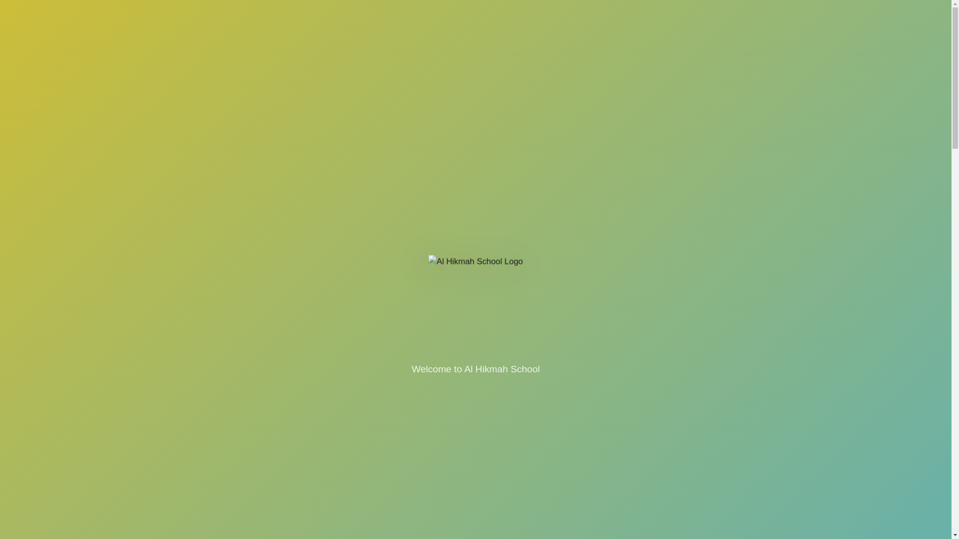 website screenshot of https://al-hikmah-jotlu-com.pages.dev/
