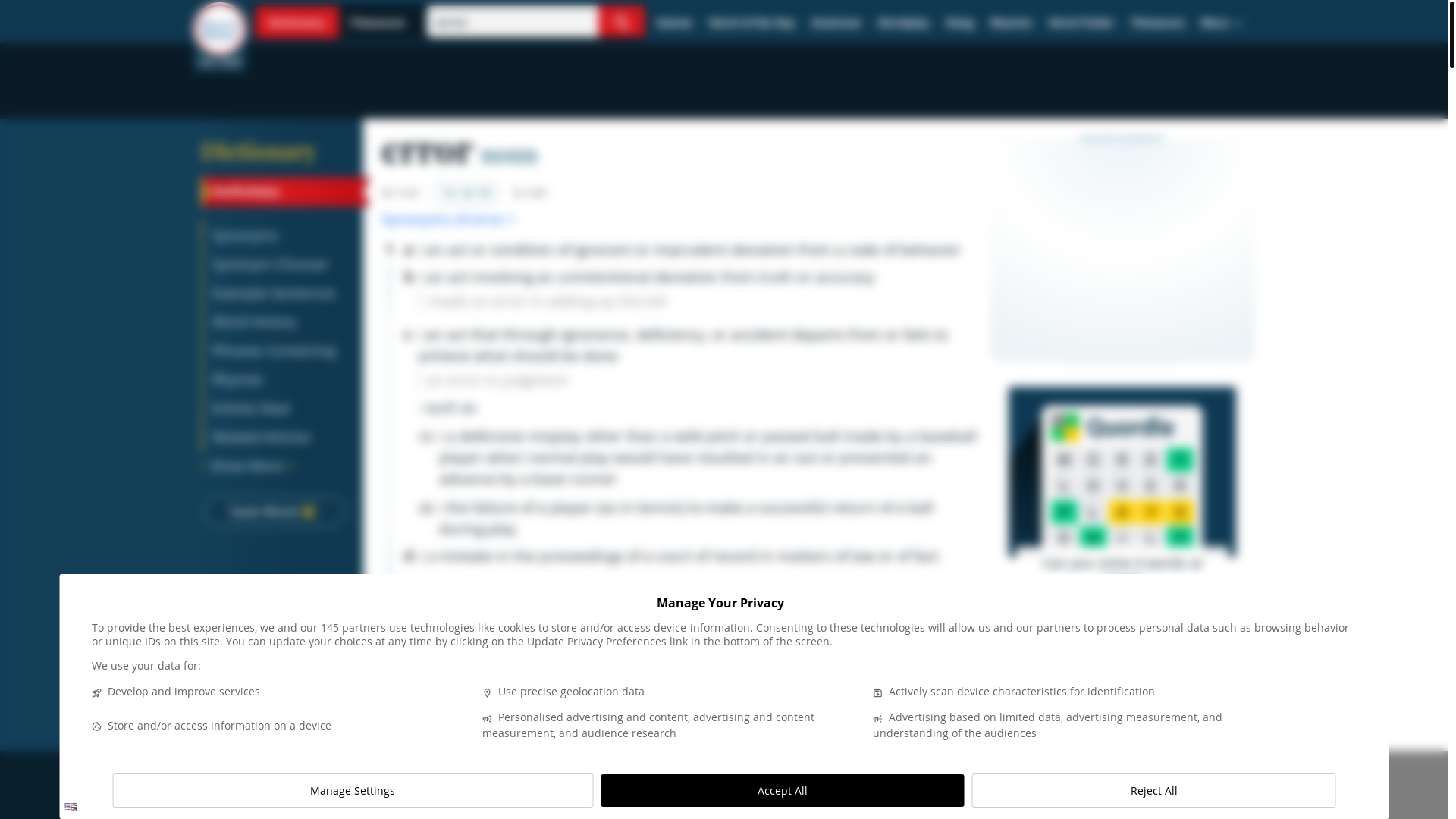 website screenshot of https://redirect-265859830007669.openredirect.guru/redirect?upn=b3ZBd0FuSEpxYTdQdGhiQw