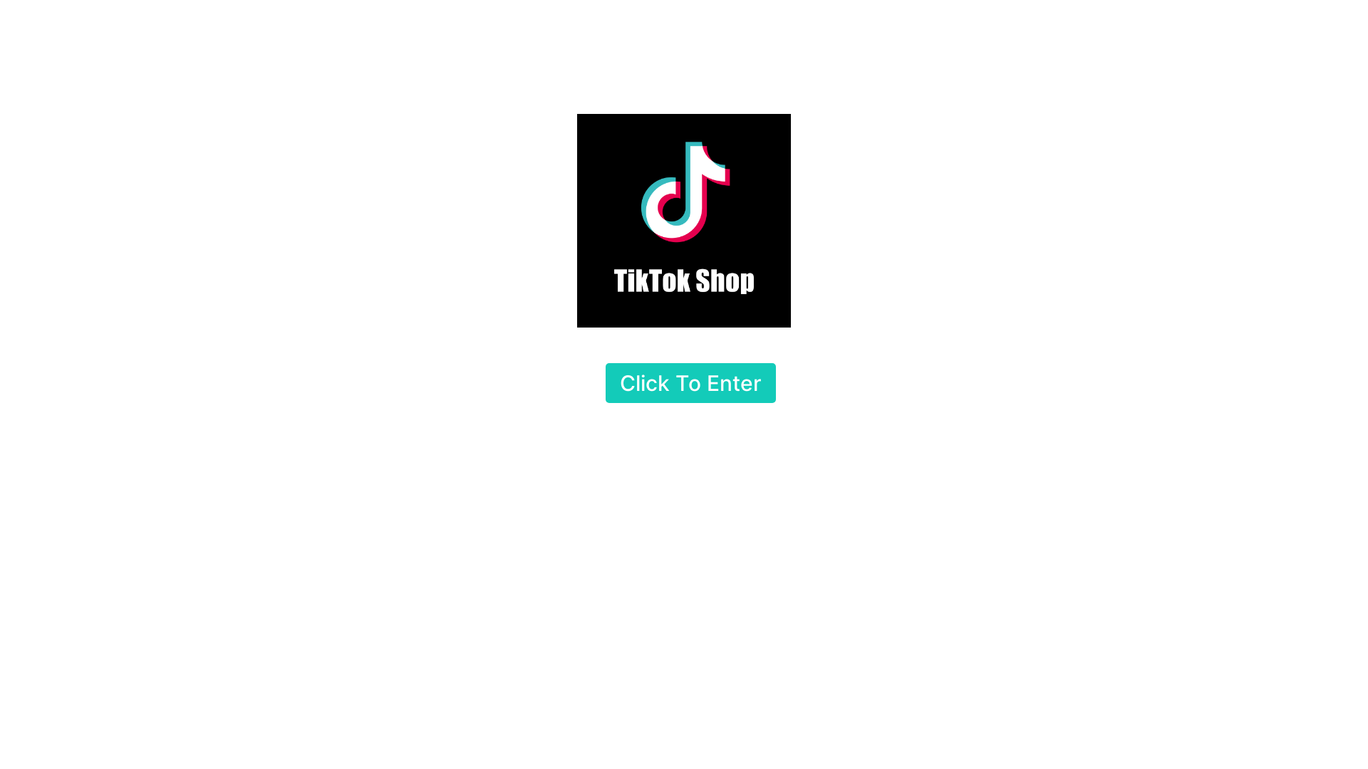 website screenshot of https://tkmall07.com/