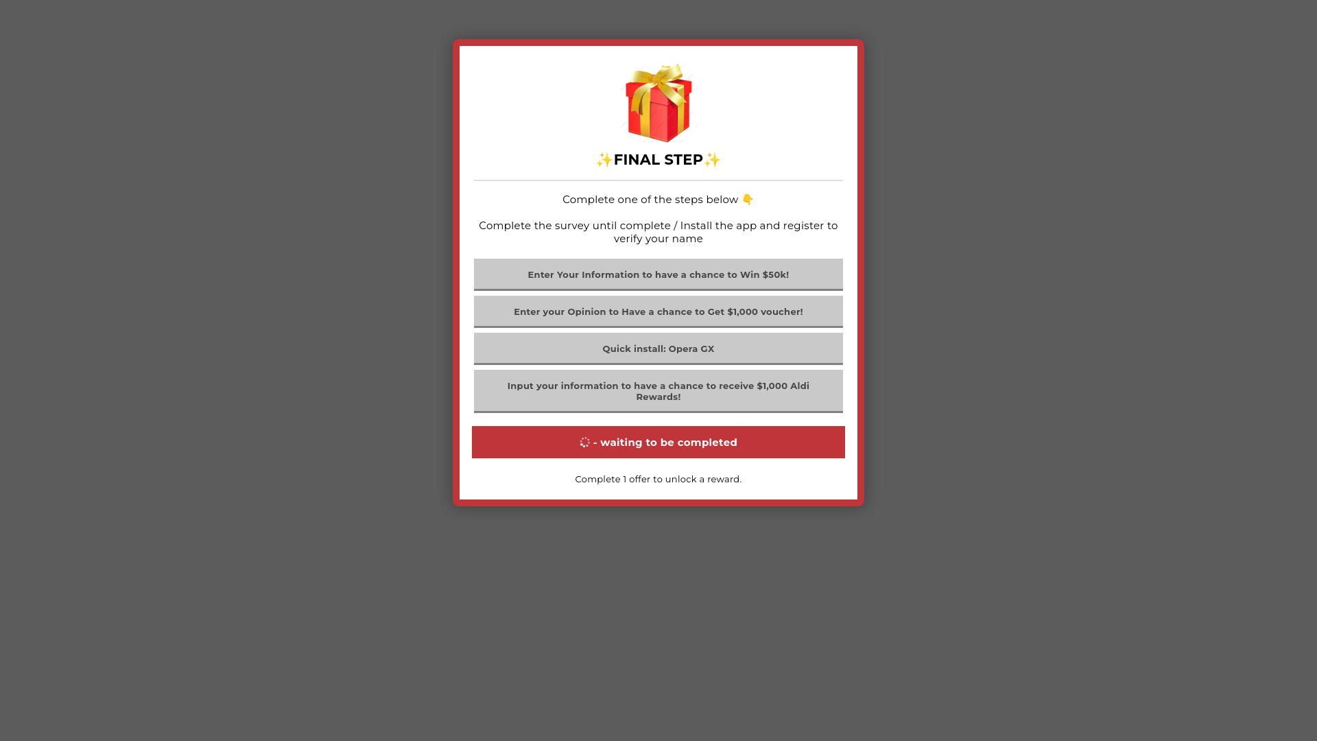 website screenshot of https://artomoro-us.blogspot.com/?s1=KALAGONDANG