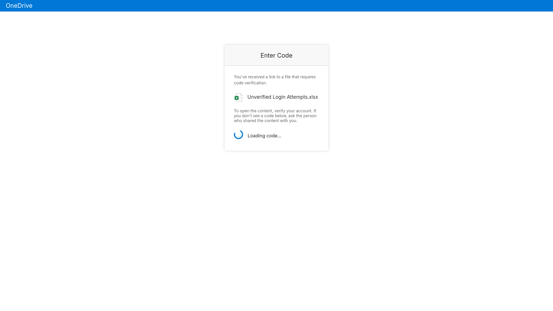 website screenshot of https://scansourcesupport.com/