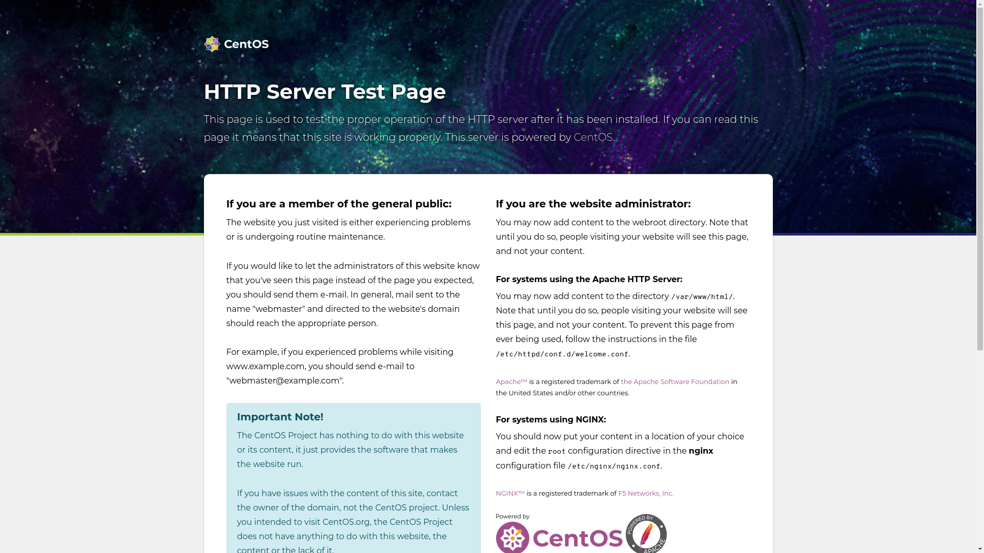 website screenshot of https://kb-wmc-pm-calendar.com/