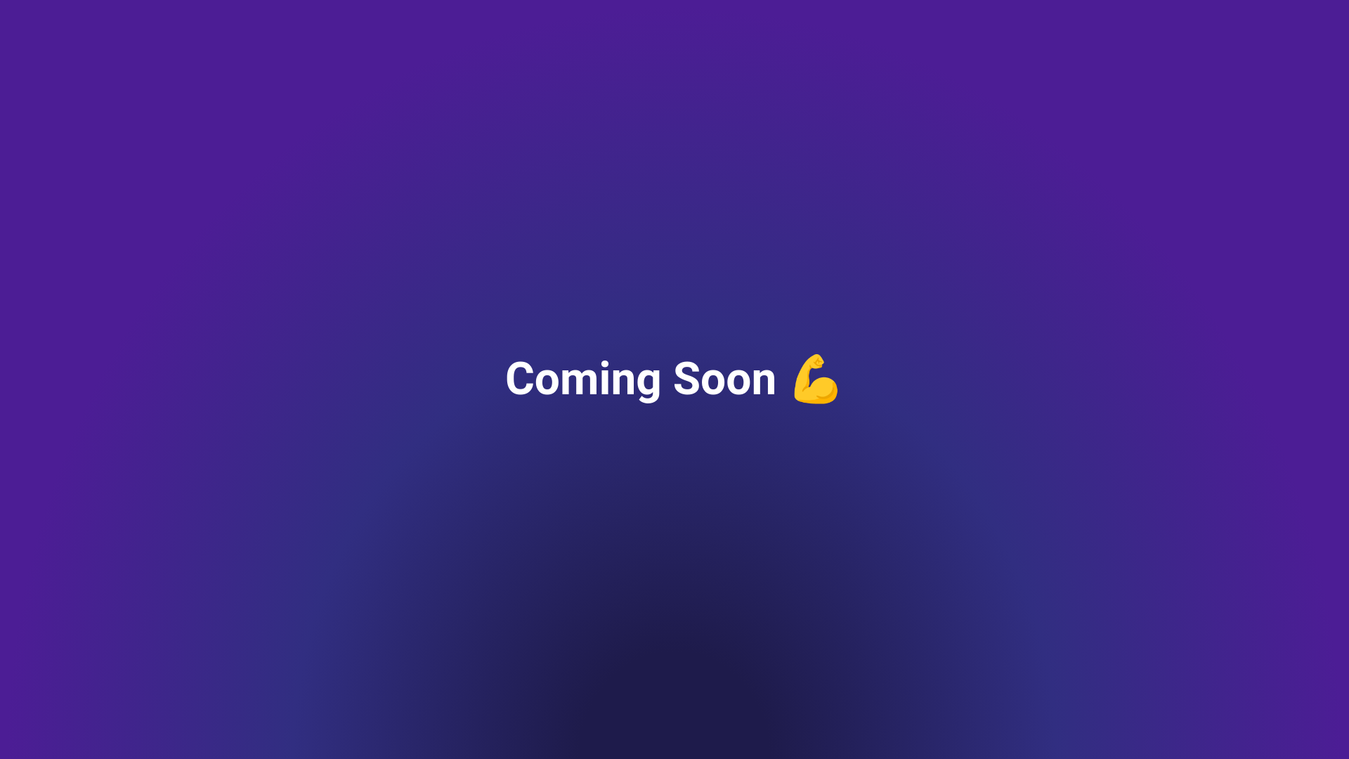 website screenshot of https://fitwar-website.pages.dev/