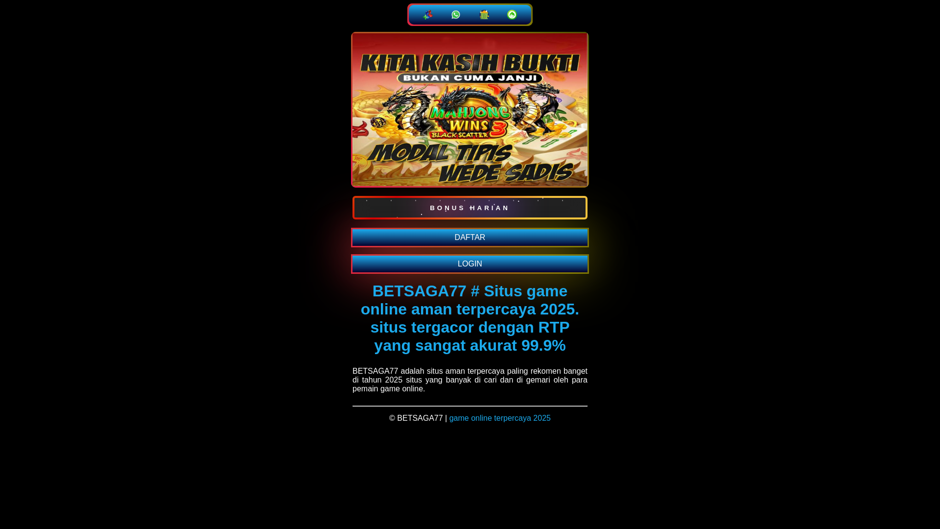 website screenshot of https://mahjong-1b3.pages.dev/