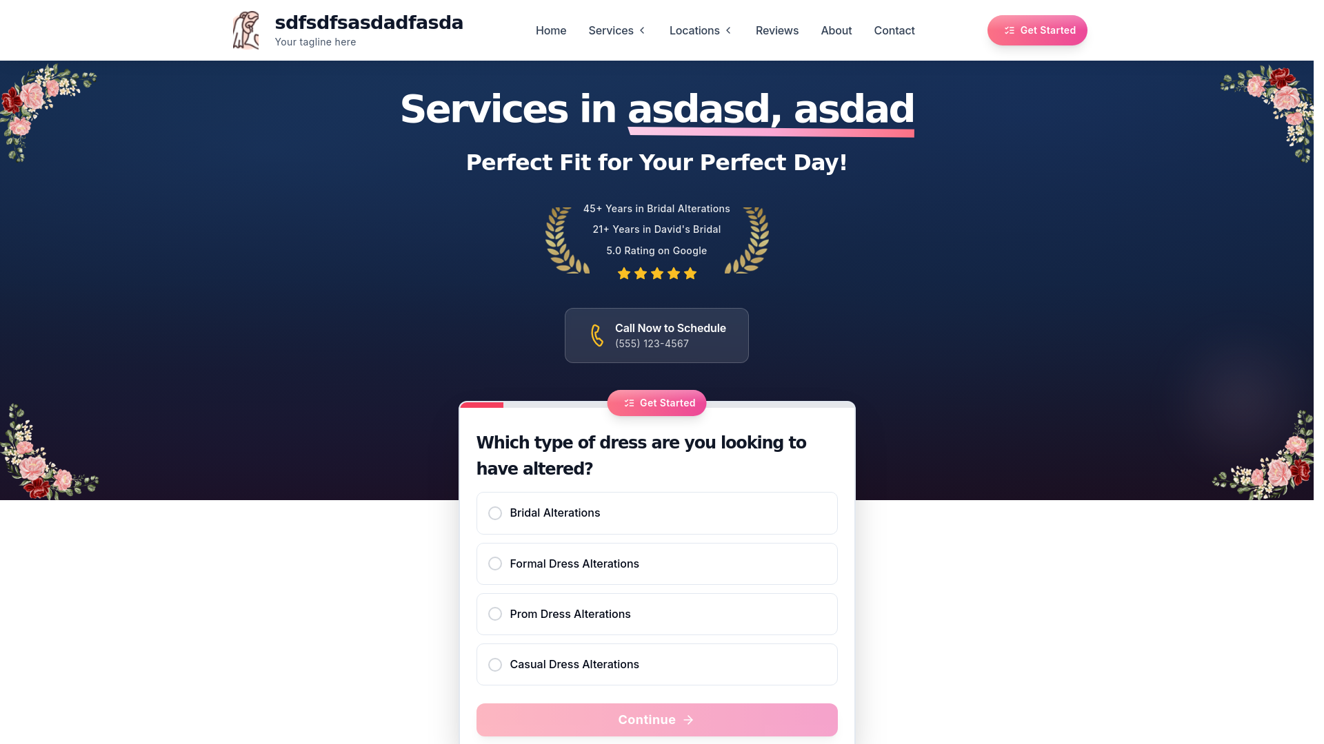 website screenshot of https://sdfsdfsasdadfasda.pages.dev/