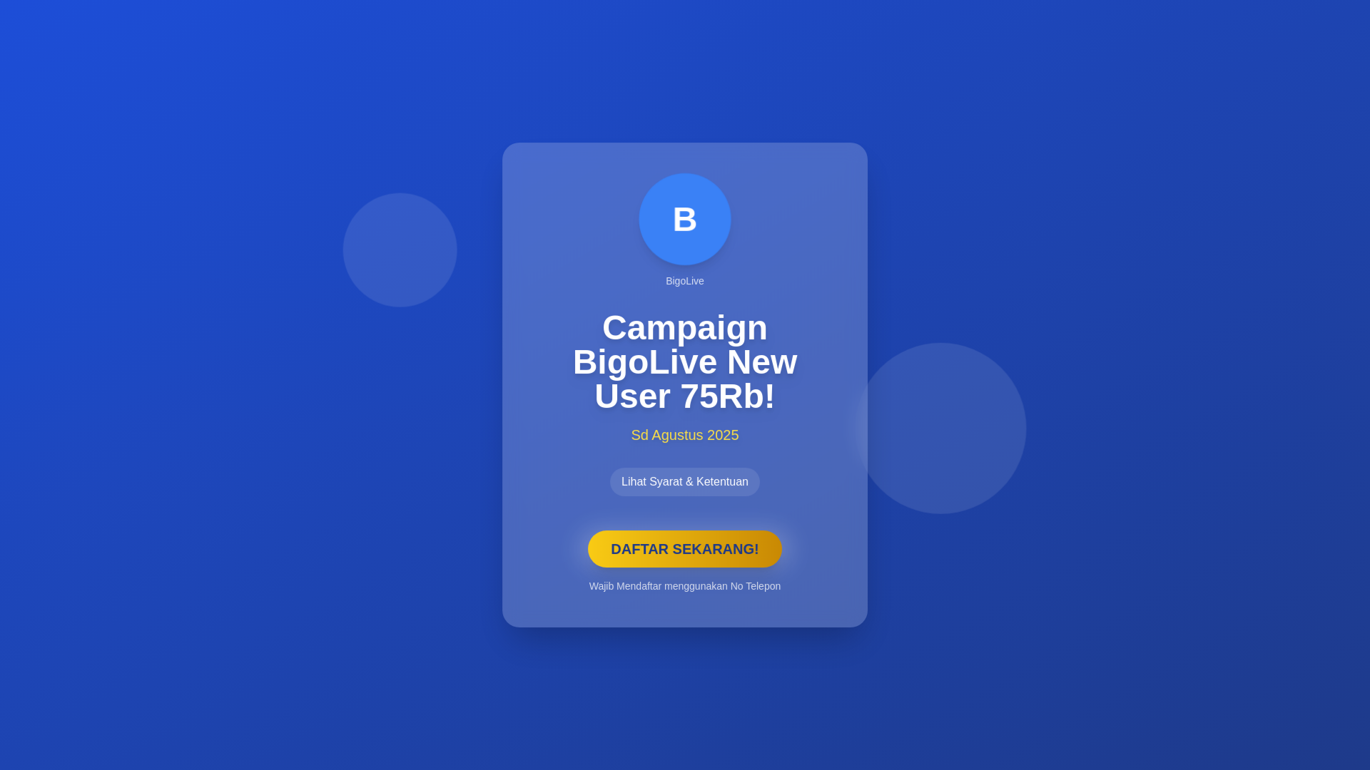 website screenshot of https://bgolve.pages.dev/