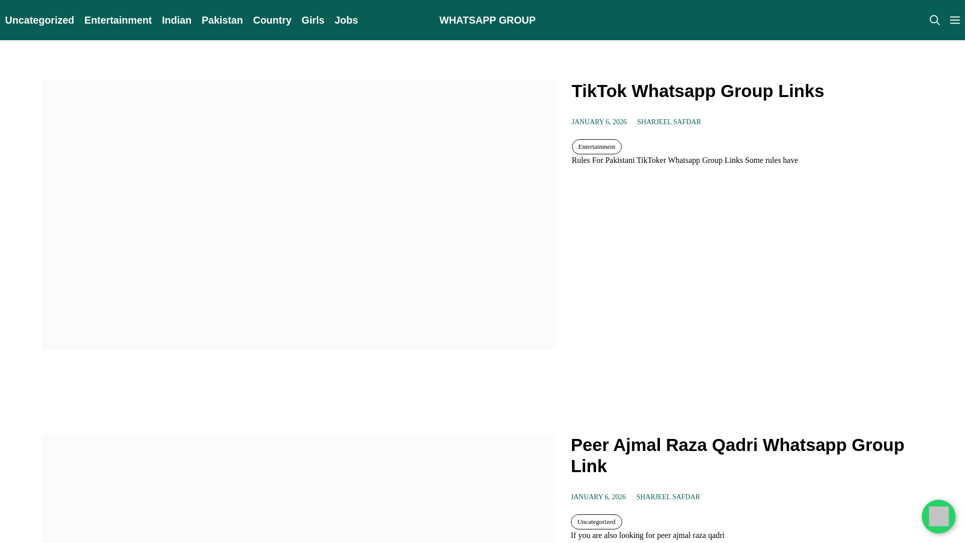 website screenshot of https://whtsgroupjoins.com