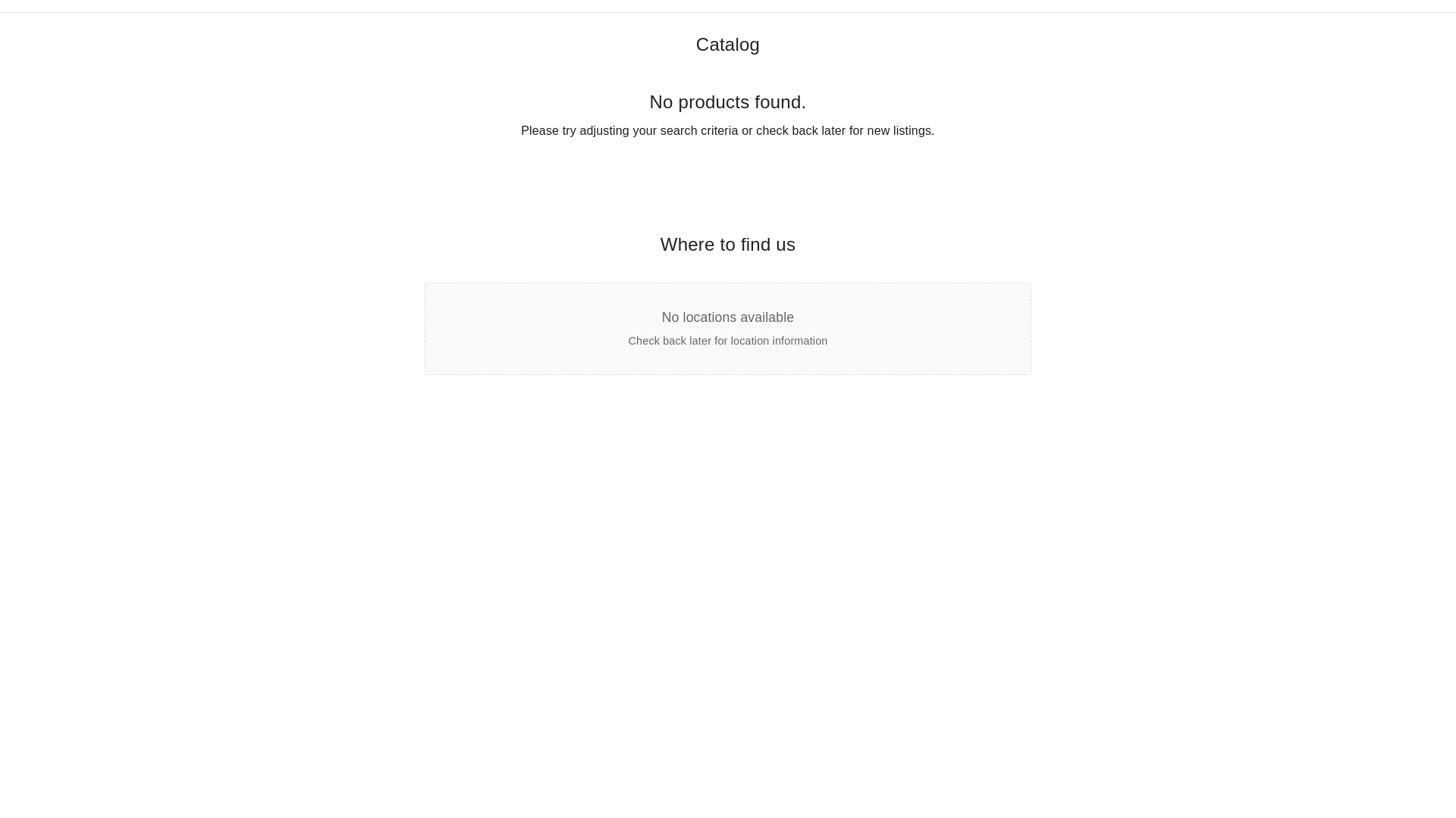 website screenshot of https://anna-d2-aee537d3.pages.dev/