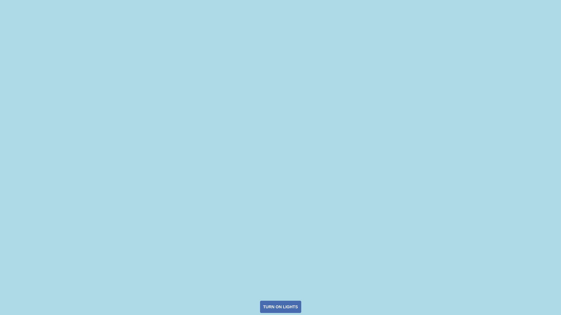 website screenshot of https://happybirthdayshinah.pages.dev/