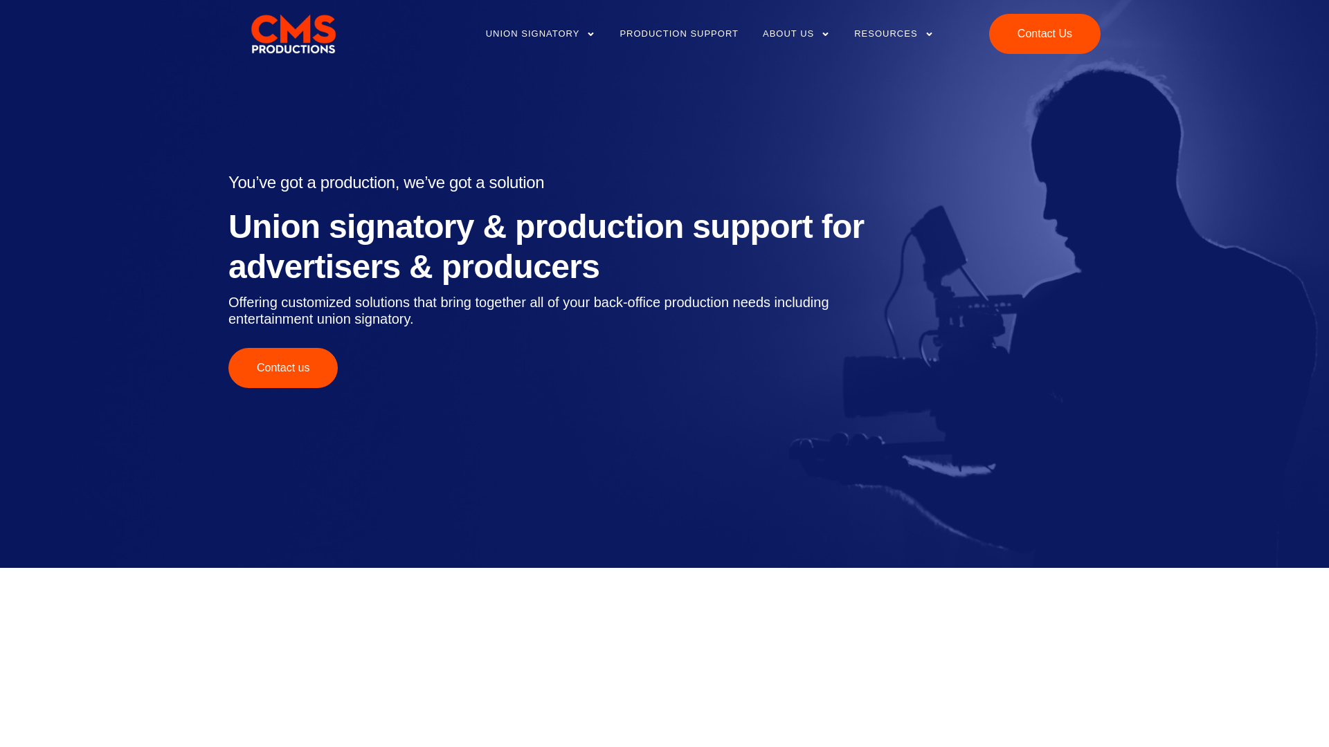 website screenshot of https://url.us.m.mimecastprotect.com/s/P9uFCpYmr5hMnLz0TGs5SGuK15?domain=d4hylp04.na1.hubspotlinks.com