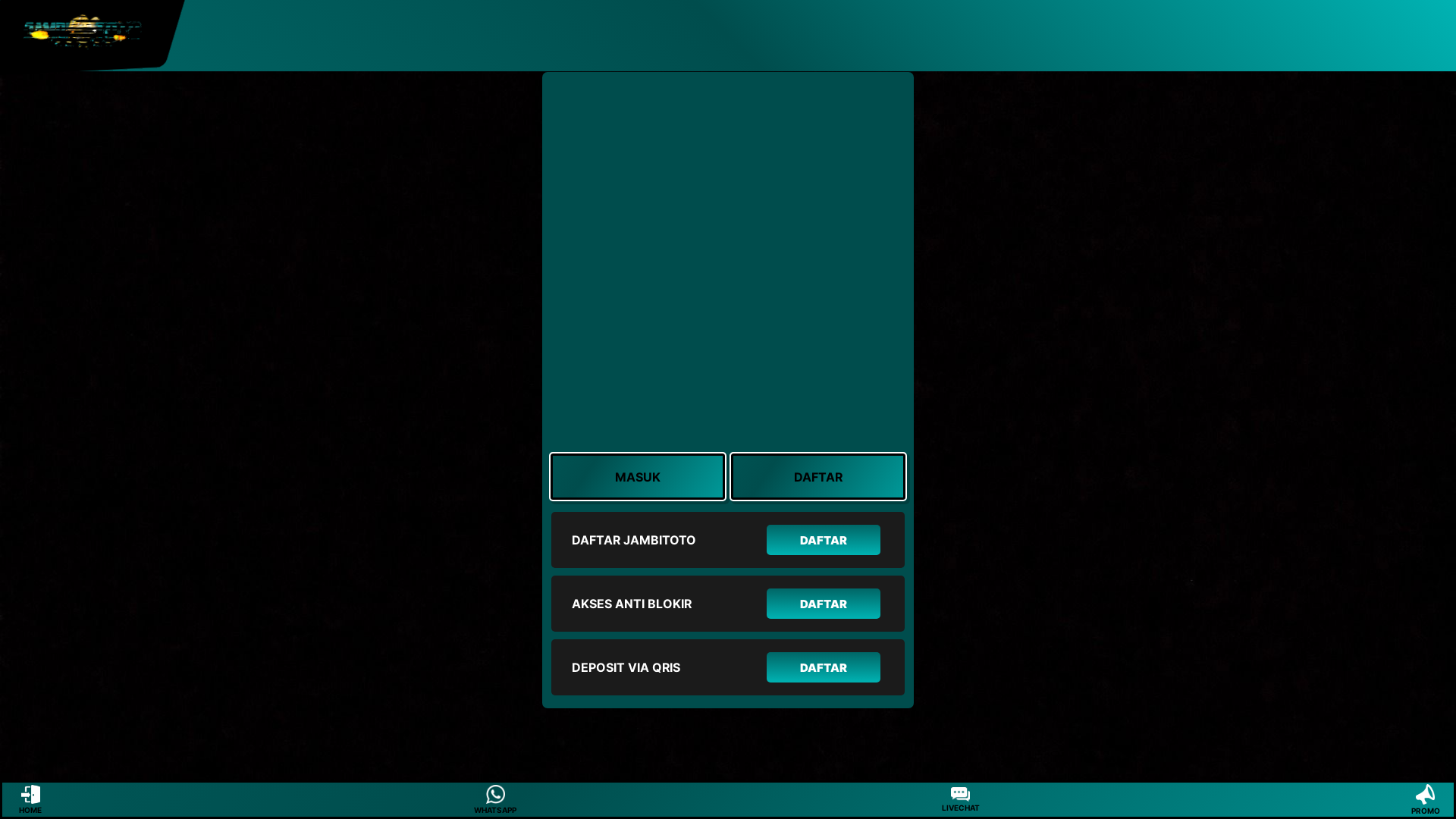 website screenshot of https://chemeng-old-en.pages.dev/