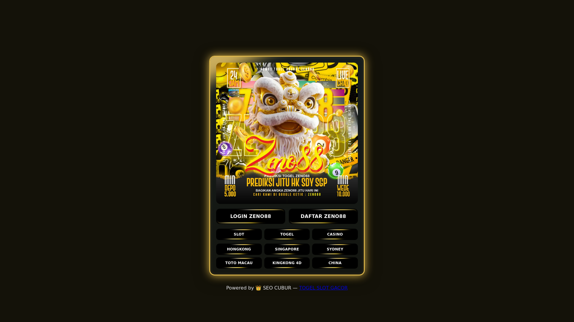 website screenshot of https://express-attachments7.pages.dev/