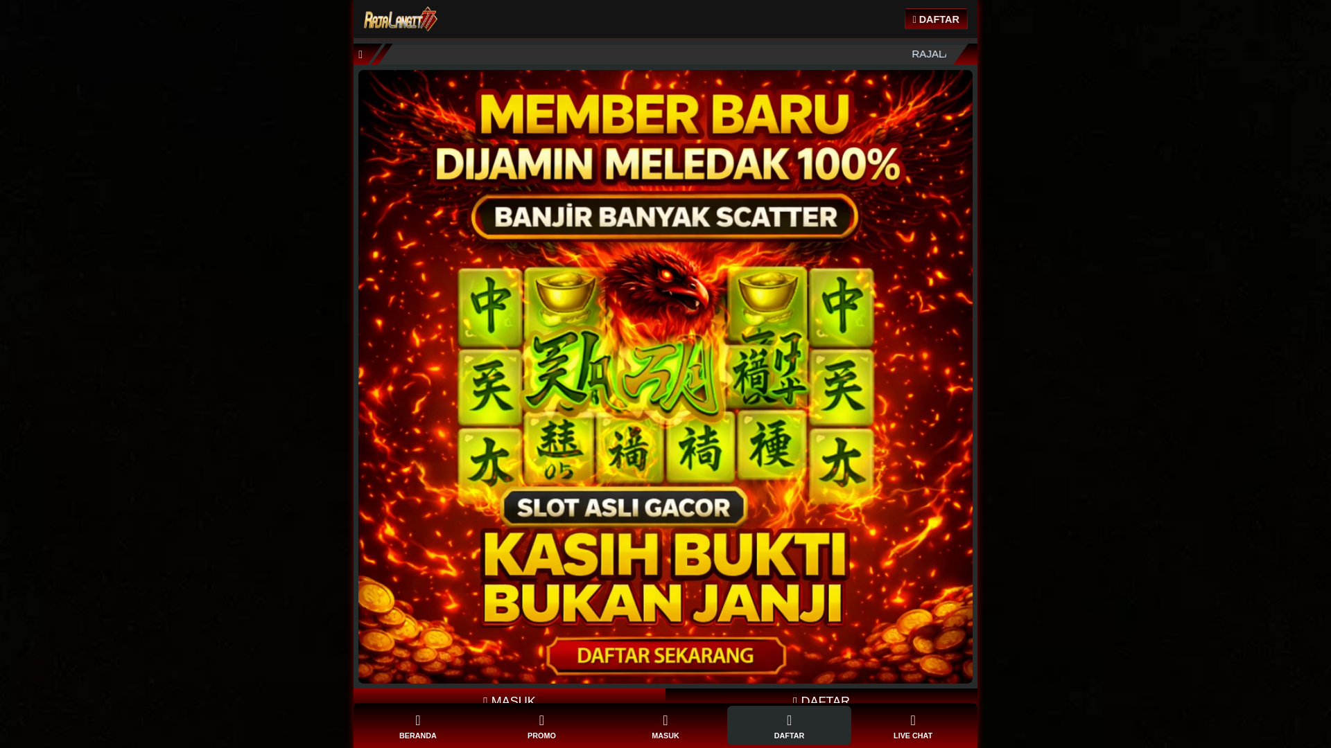 website screenshot of https://extensionhumanhair.pages.dev/