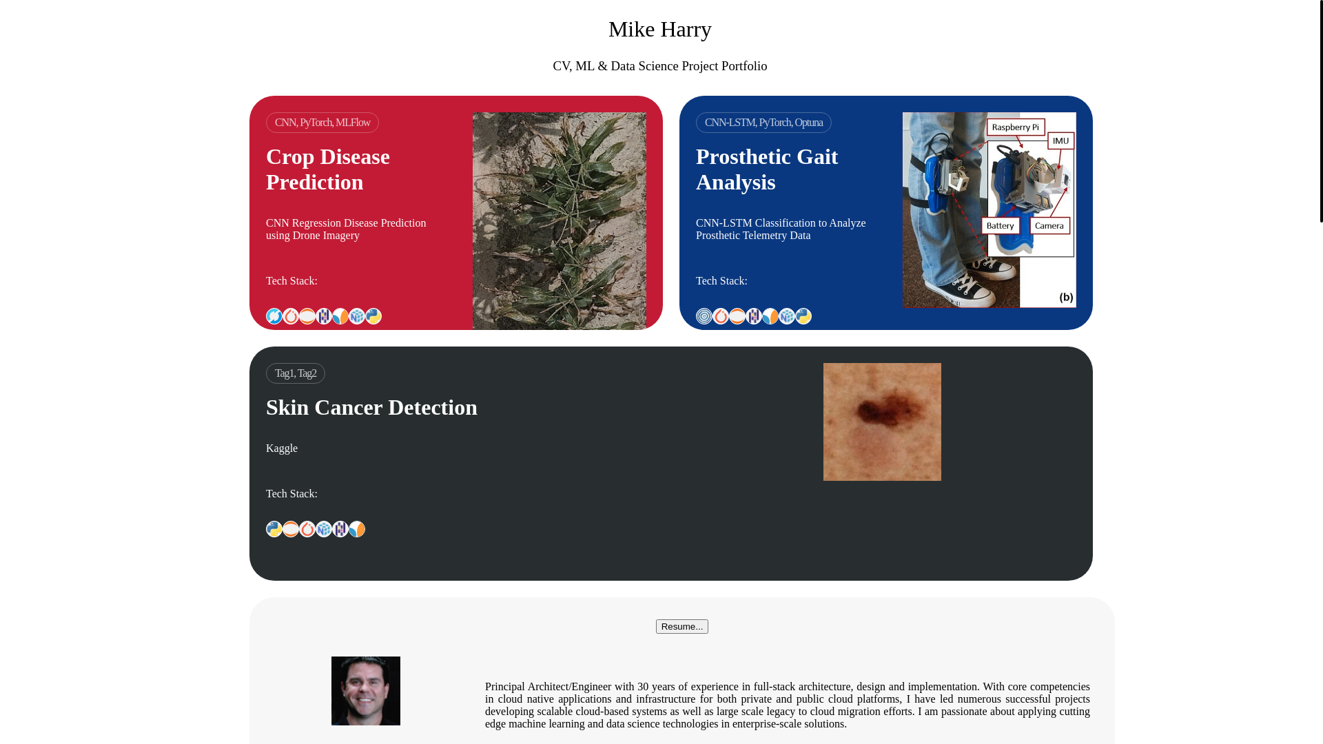 website screenshot of https://website-personal-as2.pages.dev/