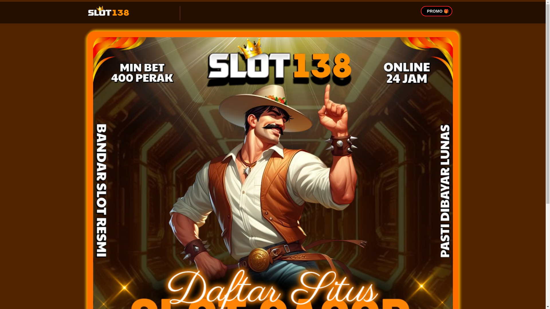 website screenshot of https://studioshabazzaboutme.pages.dev/