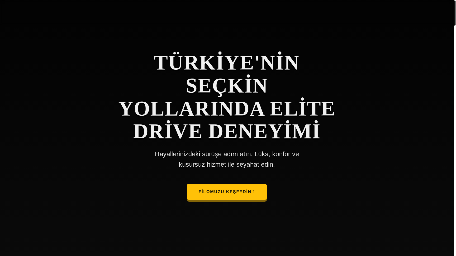 website screenshot of https://duosanatatolyesi.com.tr/