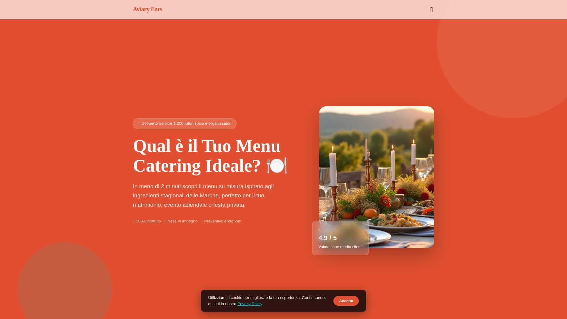 website screenshot of https://clarinastack.digital