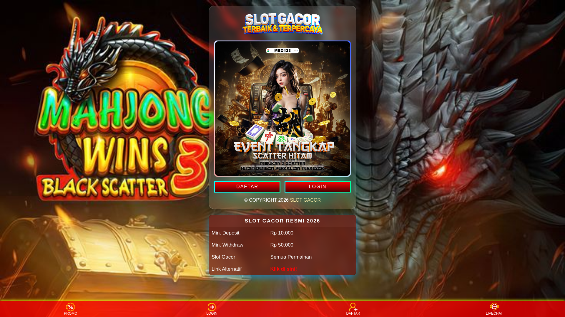 website screenshot of https://valleyview.pages.dev/