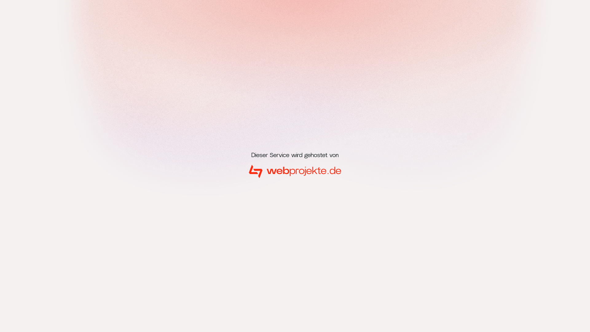 website screenshot of https://ke-connect.de