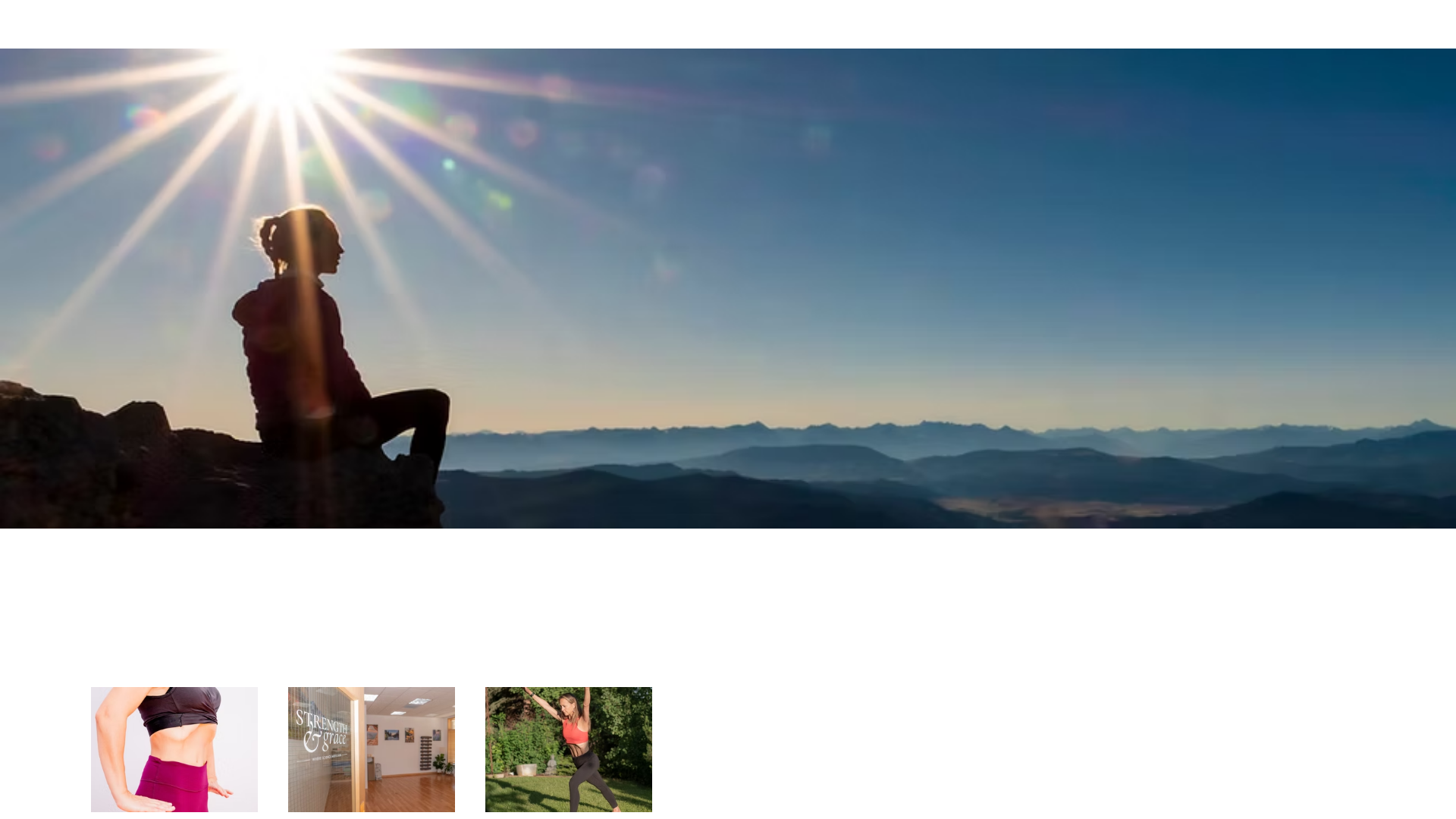 website screenshot of https://turihetherington.com/