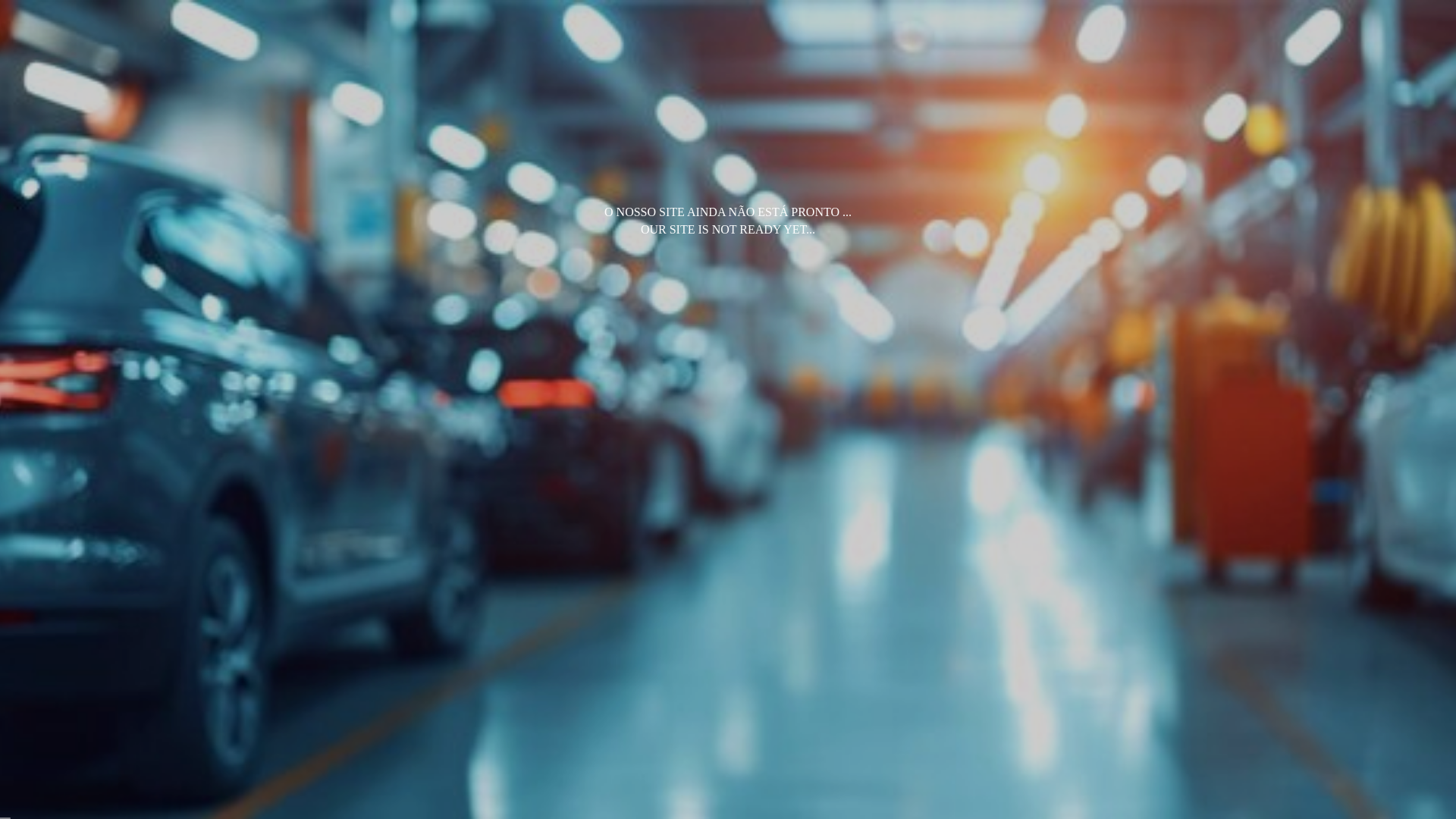 website screenshot of https://atelierautomovel.pt