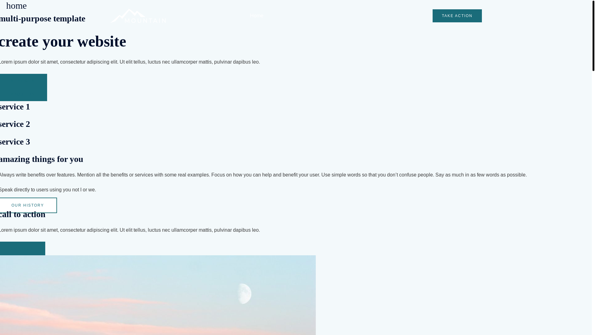 website screenshot of https://saudco.com.pk/