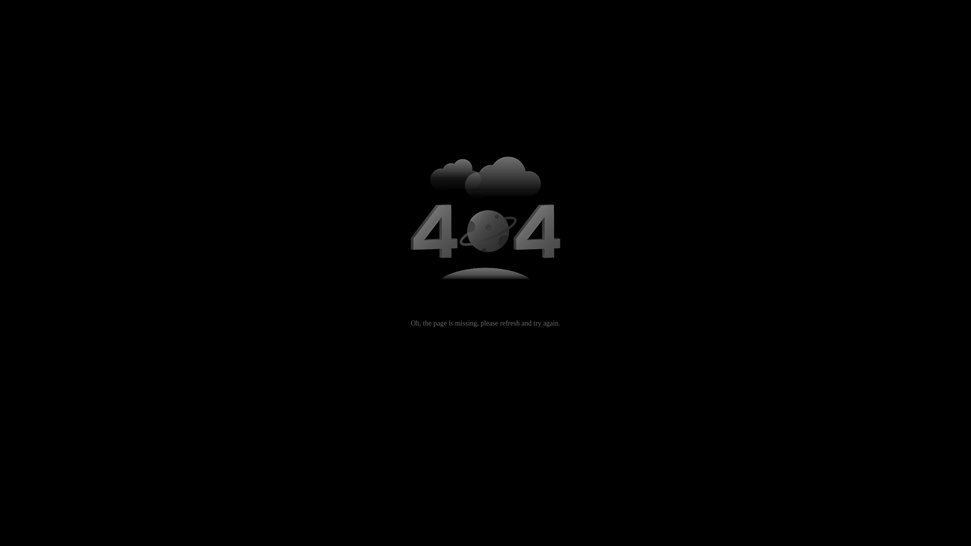 website screenshot of https://skittyscene.com/