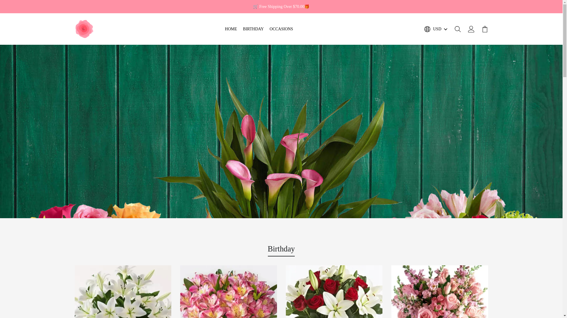 website screenshot of https://fsteoffers.shop/
