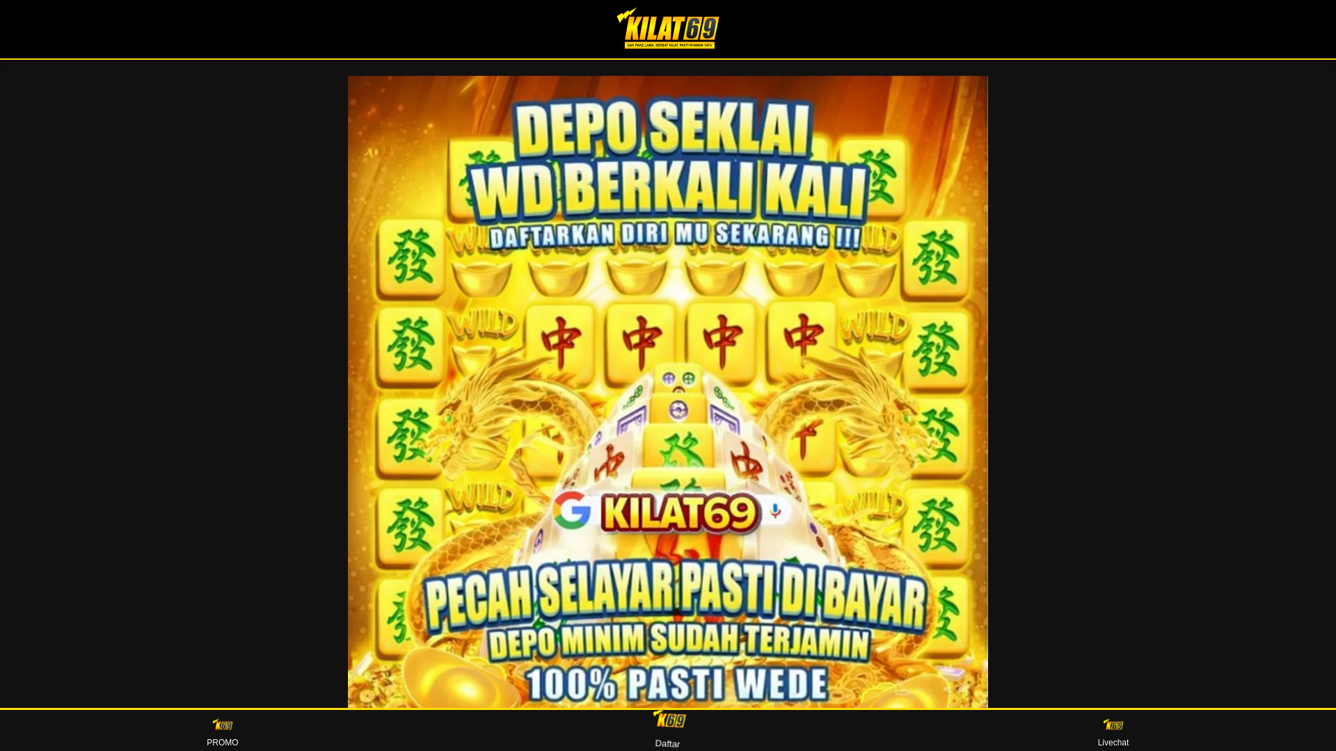 website screenshot of https://gongbangett.pages.dev/