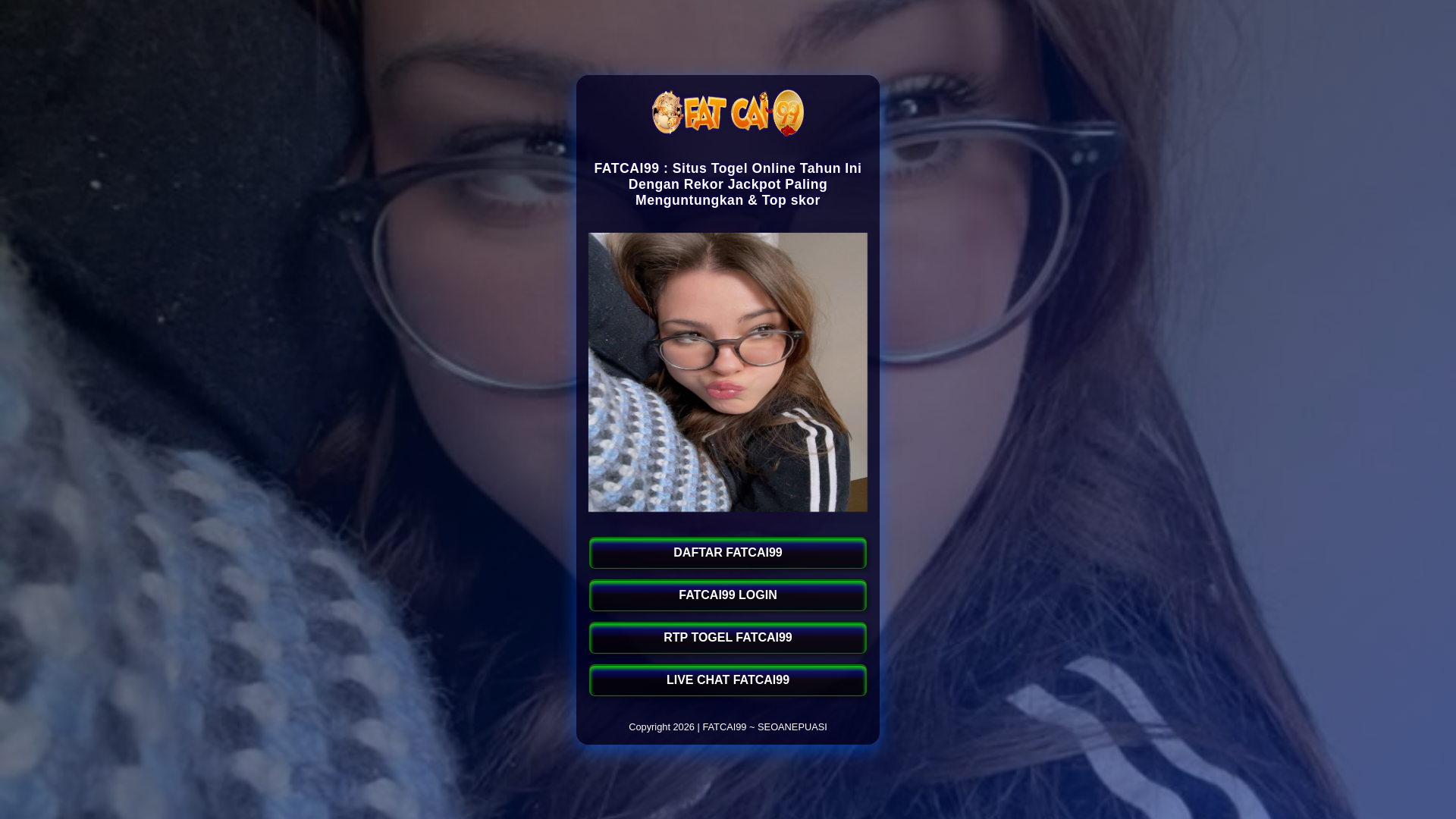 website screenshot of https://storydesigncollective-fatcai99-9rm.pages.dev/