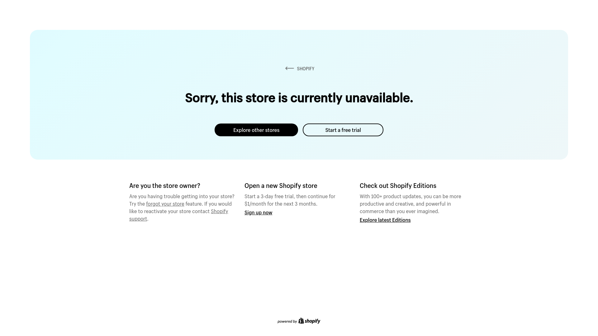 website screenshot of https://catalinasriverbendcottage.com/