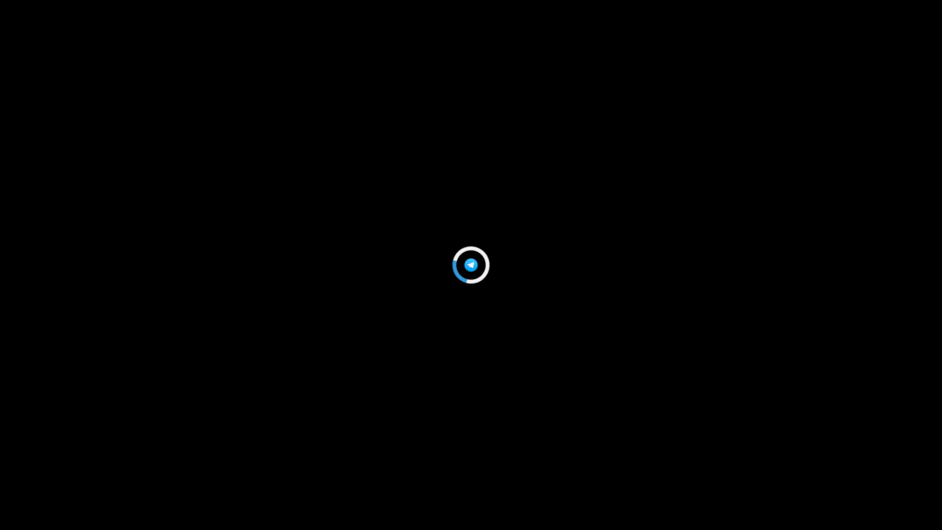 website screenshot of https://web.trilgaom.com