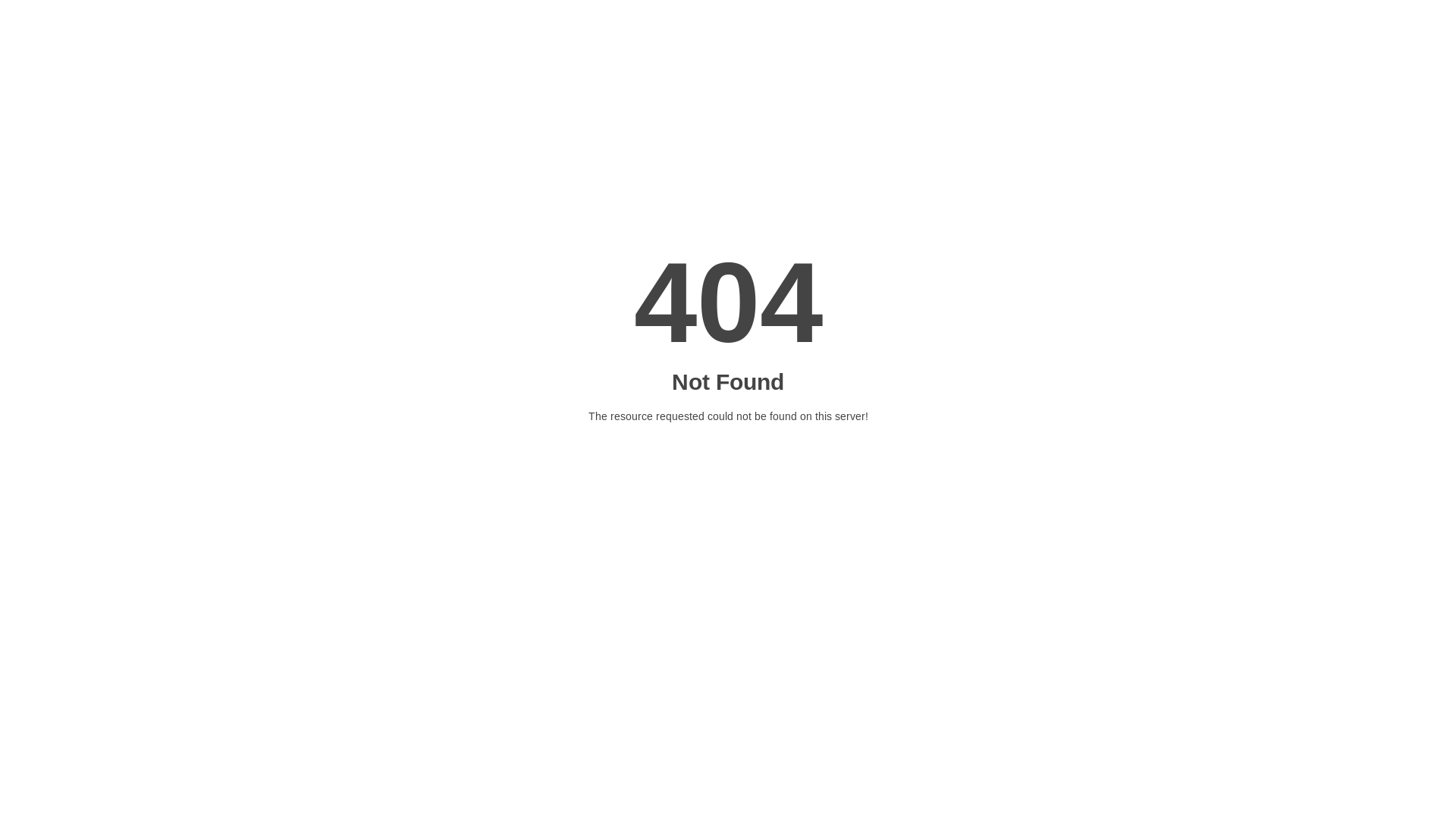 website screenshot of https://fishane.ir/