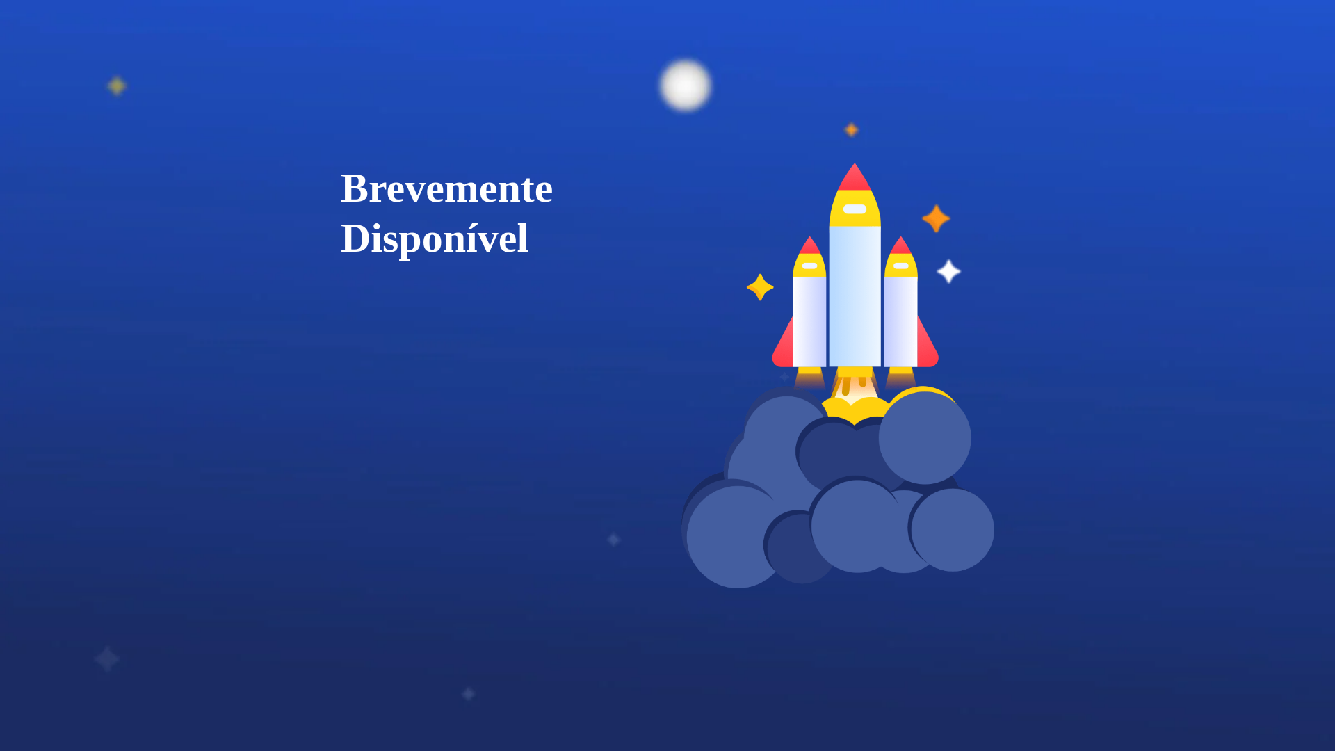 website screenshot of https://marinamaiasolicitadora.pt/