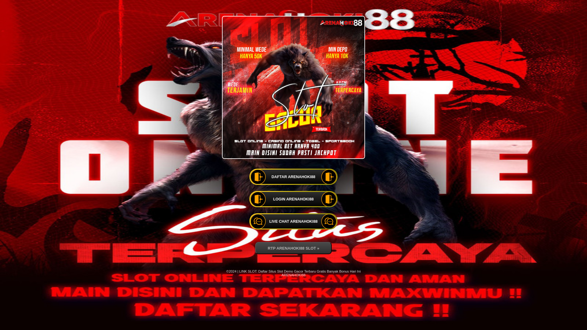 website screenshot of https://share-unisel-arena.pages.dev/