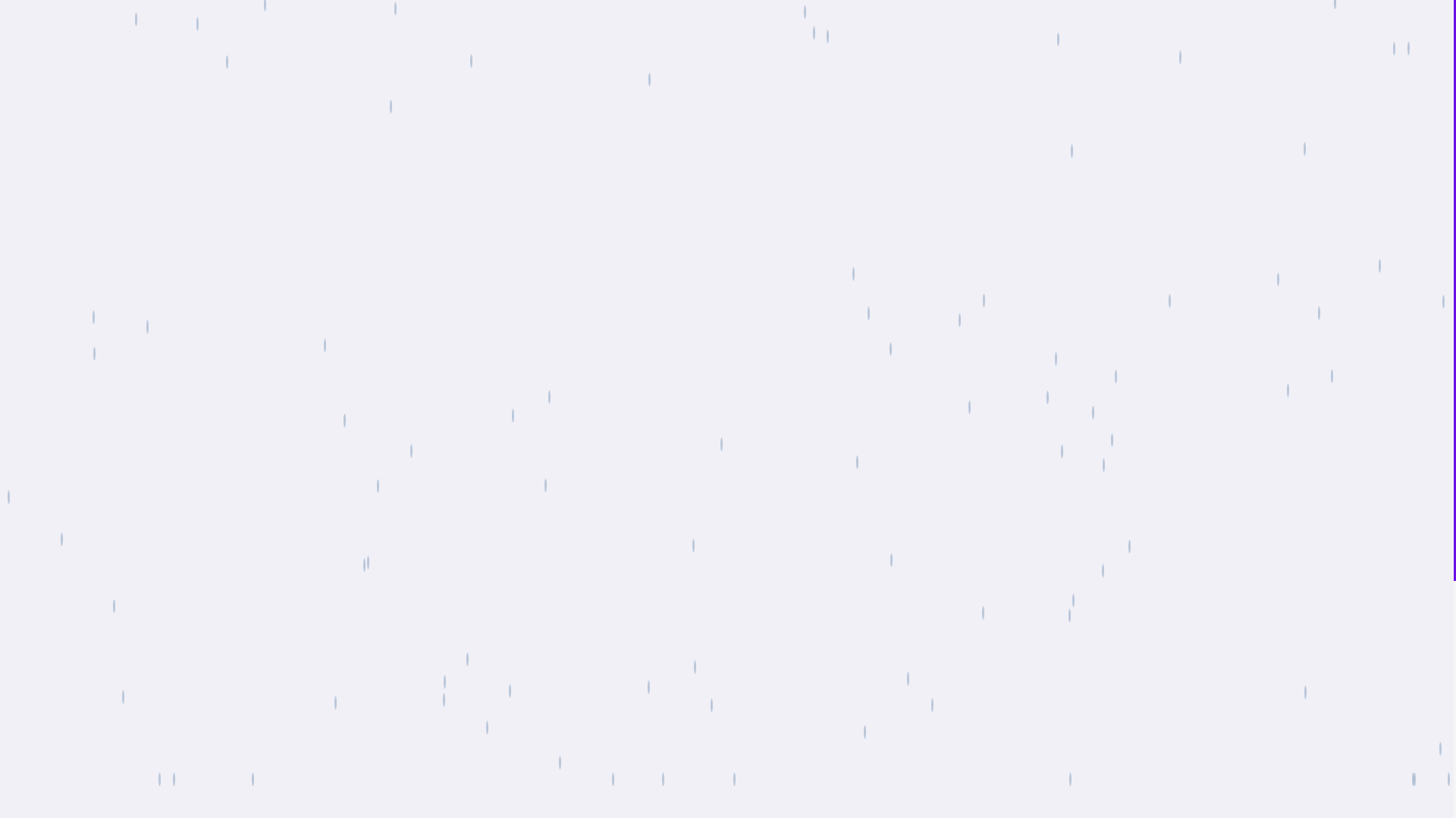 website screenshot of https://thangthatbai.pages.dev/