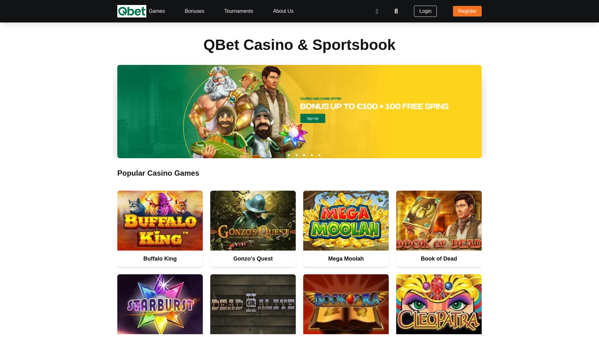 website screenshot of https://casino-qbets-de-380.pages.dev/