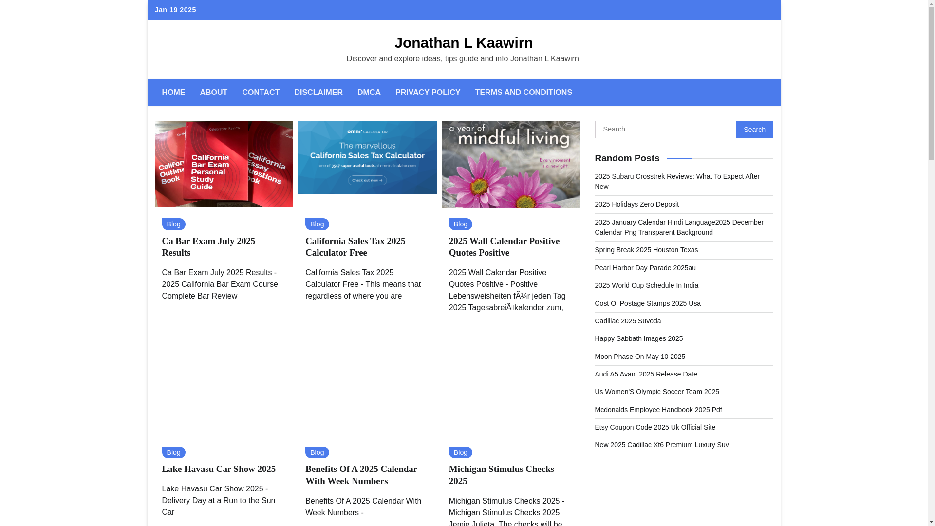website screenshot of https://jonathanlkaawirn.pages.dev/