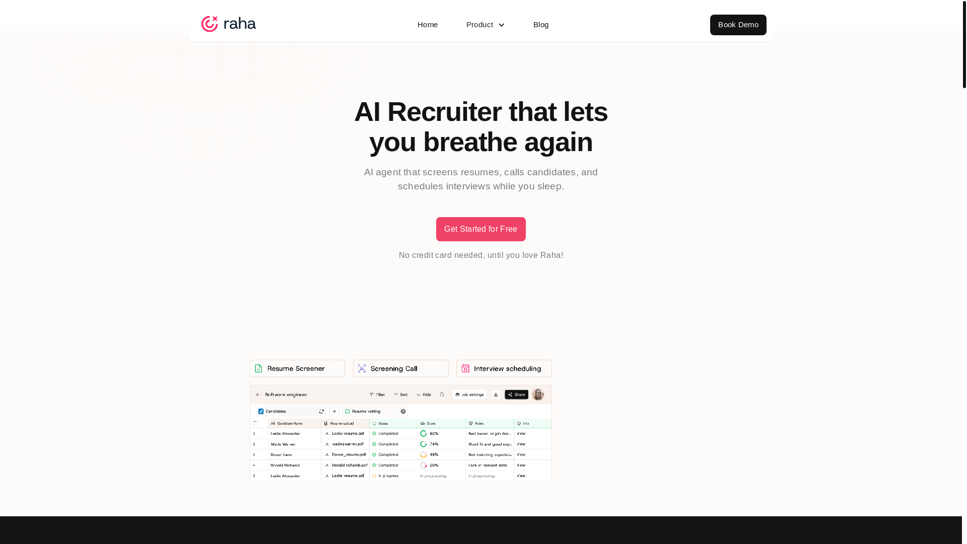website screenshot of https://userahasite.sbs/